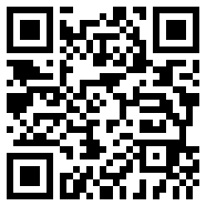 泰剧迷app最新版本下载1.5.3.4