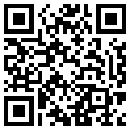 阿里旺旺手机版app
