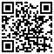 爱看影视app2.7.0安卓版