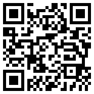时代峰峻Fanclubv1.0.5