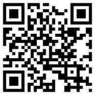ticketmaster官网版