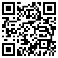 爱读掌阅app