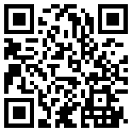绿巨人黑科技破解app