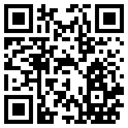 autocad2013下载