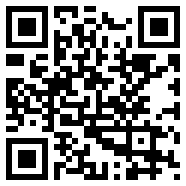 jmcomic.2.0.mic1.6.5