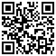 青蛙短视频app