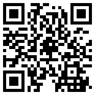 吉林掌上社保APP