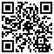 泰剧迷app最新版本下载1.5.3.4安装免广告