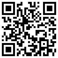 hungryshark进化安卓版英文版6.0高级版