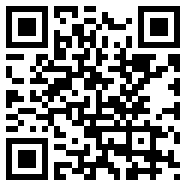 srsaudiosandbox破解版破解版