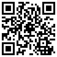 恐怖游戏下载Web3.0版
