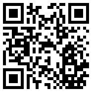 age动漫网址安卓无广告版
