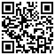 afreecatv改名soop官方最新app下载