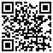 huluwa32lifeapp