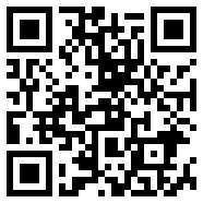 黄瓜视频app