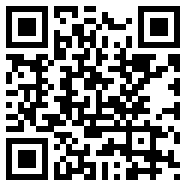 电子木鱼v1.00.04