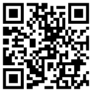 爱弹幕v3.0.7