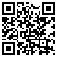 唯梦工具箱