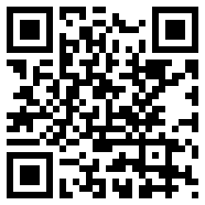 体育app