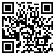 acmecadconverter破解版下载