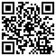 咖啡短剧app下载2025最新版