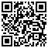 一起看手机版app