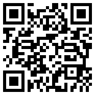 Sudokucom杀手数独游戏app安卓版