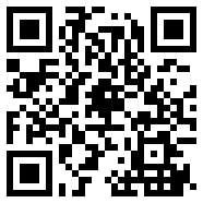 图图壁纸app