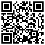 荒野世界V1.0.60