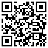 孔吃城市v2.5.2.7