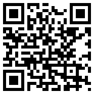 GREEN智行格瓴智行app安卓版v1.0.0