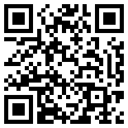 wp7手机软件