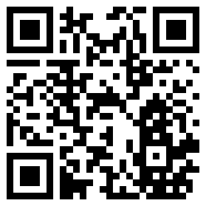 ipcamera