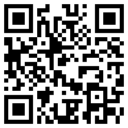 flashfxp破解版