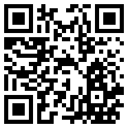 ebookDocsGeo