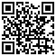 冬瓜音乐app