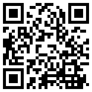 rtkhdaud.sys