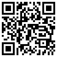 王者单机版