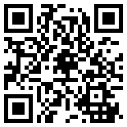 拿破仑全面战争修改器v1.0.0