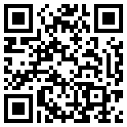 立行租车app