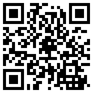 爱听书音app最新版