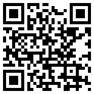 我的世界1.4.1