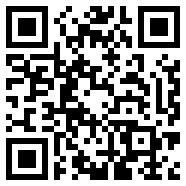 彩色世界原版下载v1.0.0