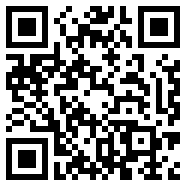 迷你危机游戏下载v1.0.0