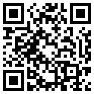 片多多v3.23.0.25751