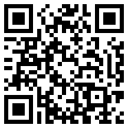 googleplay市场