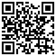 胶带滚轮免费正版v0.2