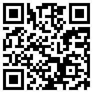 最强烧脑解谜下载最新版v1.0.0