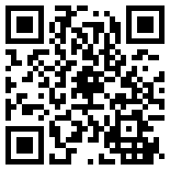 EHVIEWER白色版中文版V1.7.26