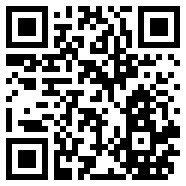 access2007免费下载